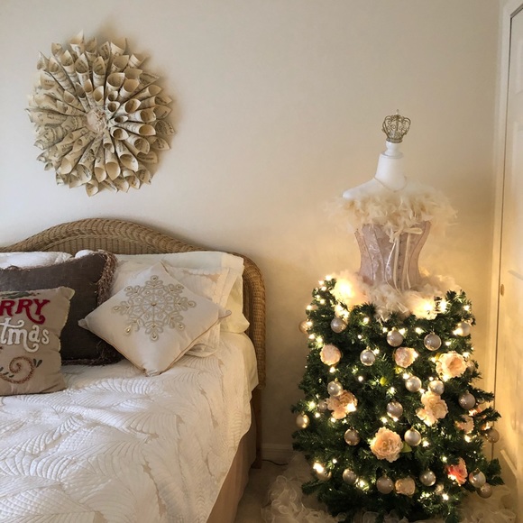 Meet your Posher, Jaynee - Picture 2 of 2